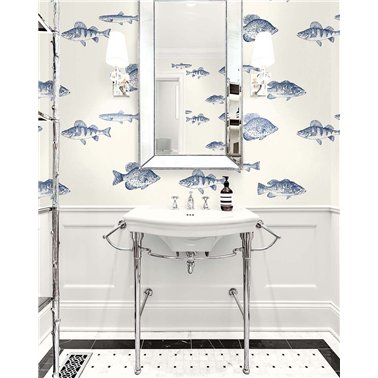Trout Mist CL71408