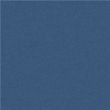 Linen Uni Bleu Marine Fonce 68526640