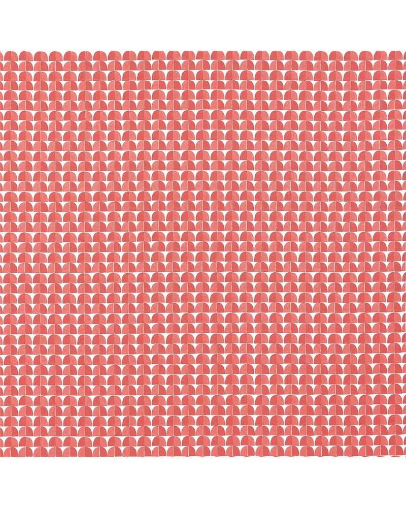 Solsbury Coral F945021 Solsbury Coral F945021