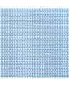 Solsbury Light Blue F945024.webp