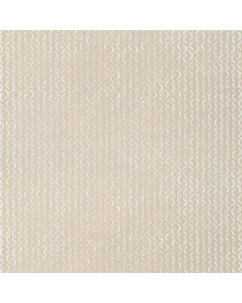 Coronado Embroidery Beige W745048 Coronado Embroidery Beige W745048