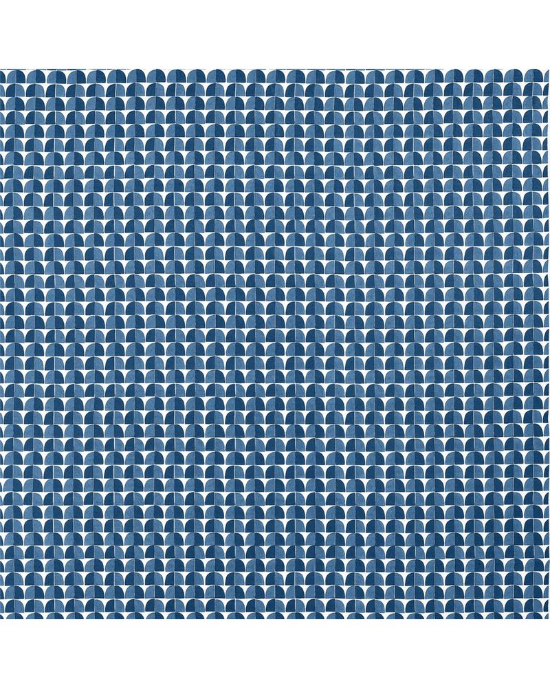 Solsbury Navy F945023 Solsbury Navy F945023