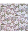 Tivoli Lavender F945017