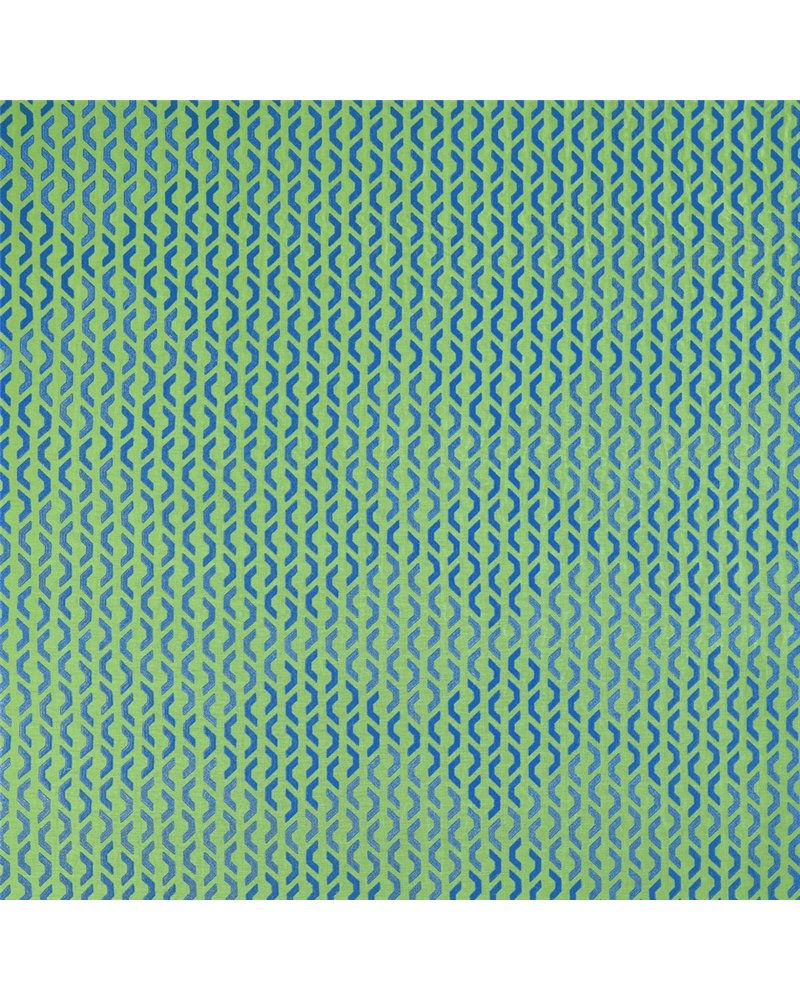Coronado Embroidery Green W745047