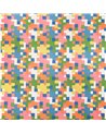 Pixel Brights F945042