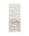 Japanese Chinoiserie Peony 126-5014