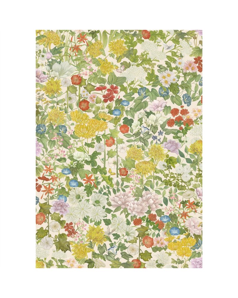 Flora Province Neutral 126-8030 Flora Province Neutral 126-8030