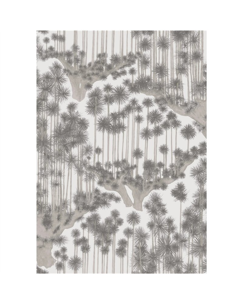 Japanese Woods Iron 126-6019 Japanese Woods Iron 126-6019