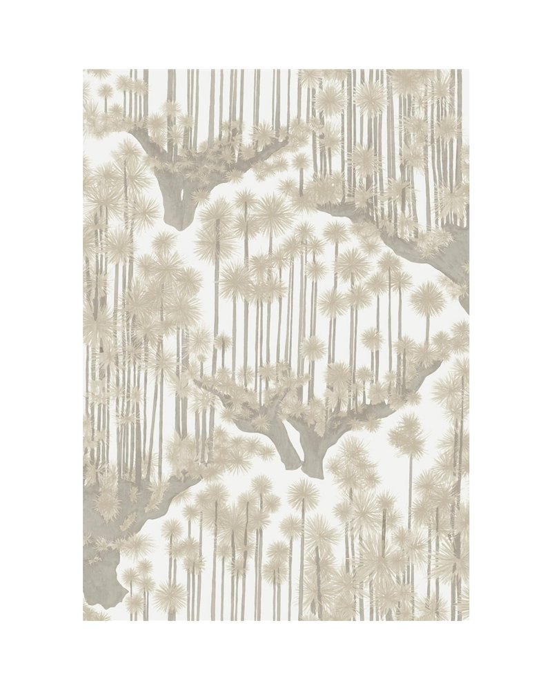 Japanese Woods Patina Gold 126-6022 Japanese Woods Patina Gold 126-6022