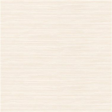 Textures - Grasscloth Natural Shimmer 126-13048
