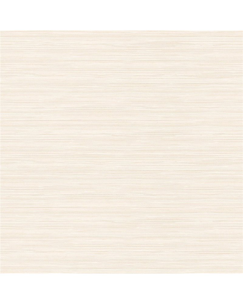 Textures - Grasscloth Natural Shimmer 126-13048 Textures - Grasscloth Natural Shimmer 126-13048