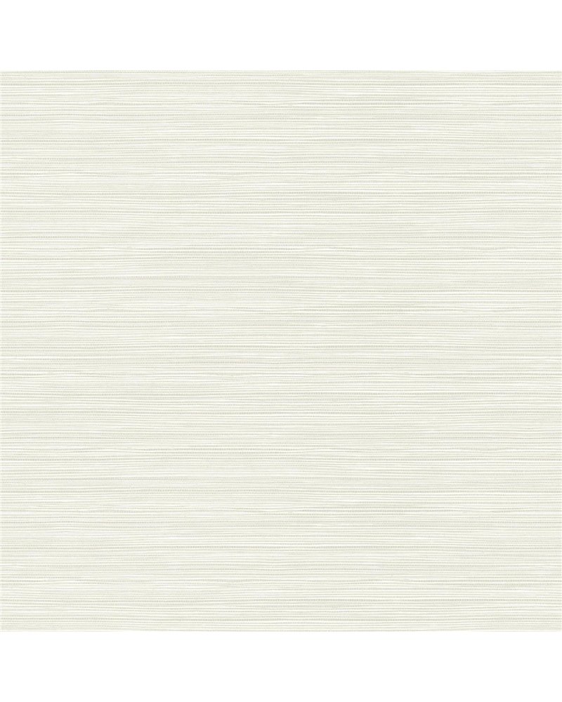 Textures - Grasscloth Shimmer 126-13047 Textures - Grasscloth Shimmer 126-13047