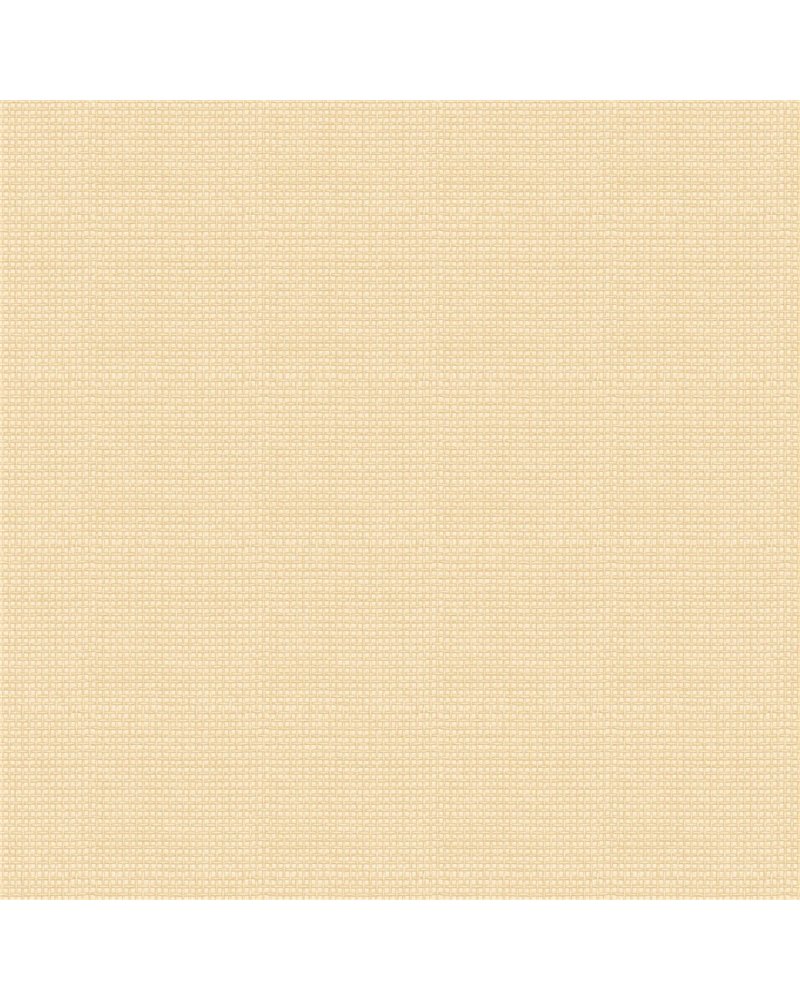 Textures - Paperweave Gold 126-13046 Textures - Paperweave Gold 126-13046