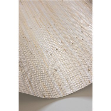 Textures - Grasscloth...