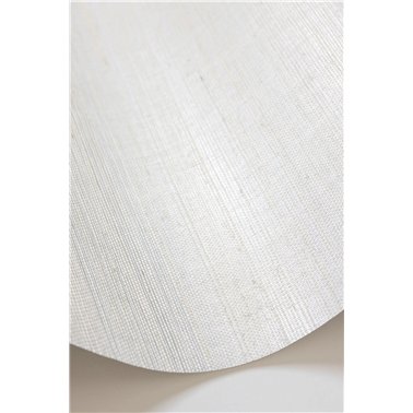 Textures - Grasscloth...