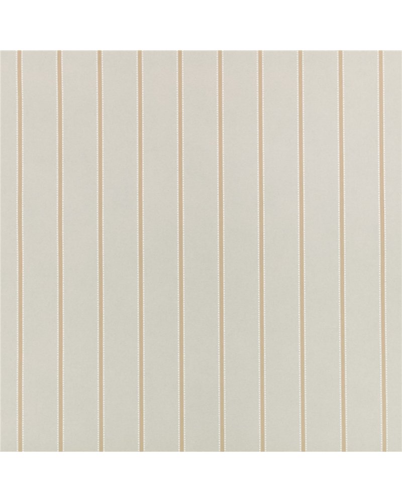 Alma Wallcovering Eau de Nil W473-07 Alma Wallcovering Eau de Nil W473-07