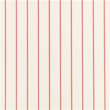 Alma Wallcovering Pimento W473-04
