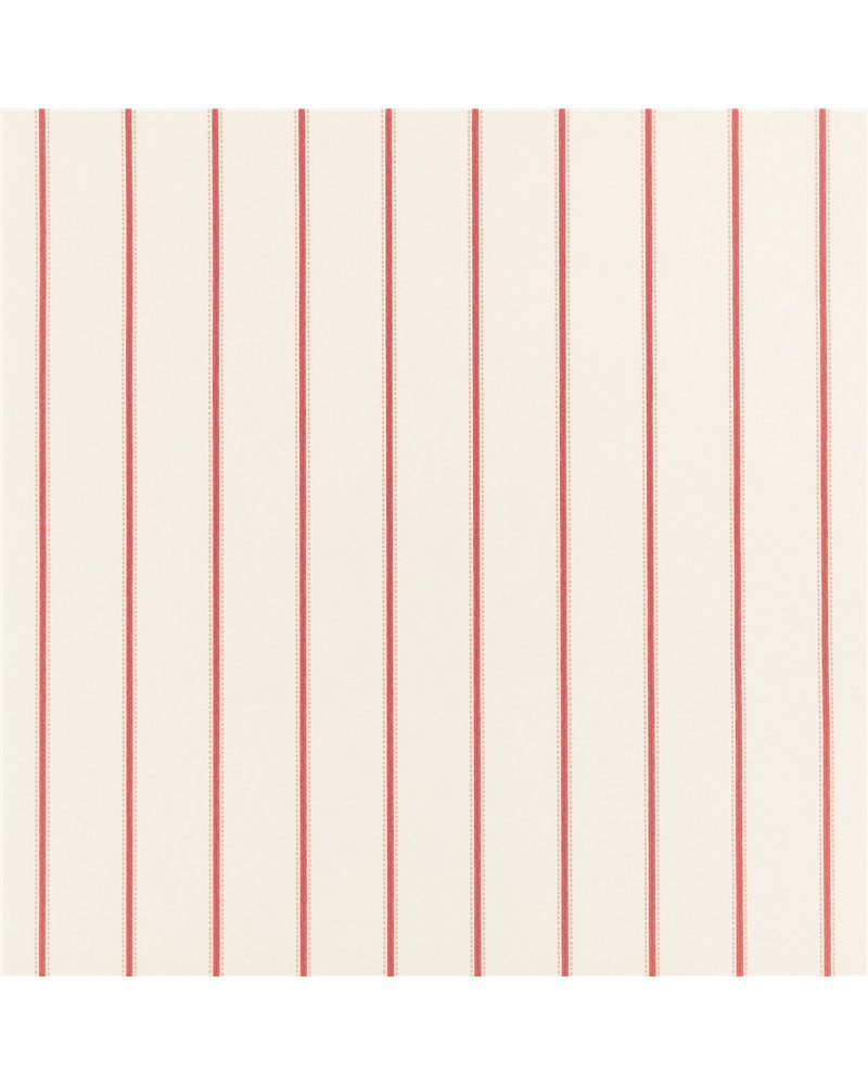 Alma Wallcovering Pimento W473-04 Alma Wallcovering Pimento W473-04