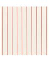 Alma Wallcovering Pimento W473-04