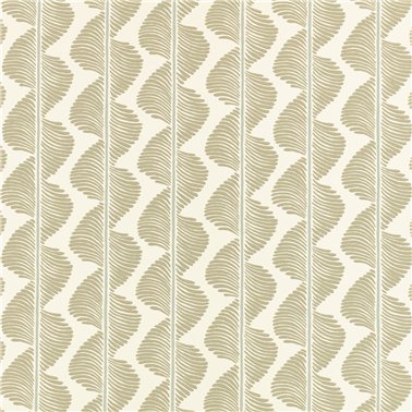 Aubin Wallcovering Caper W472-04