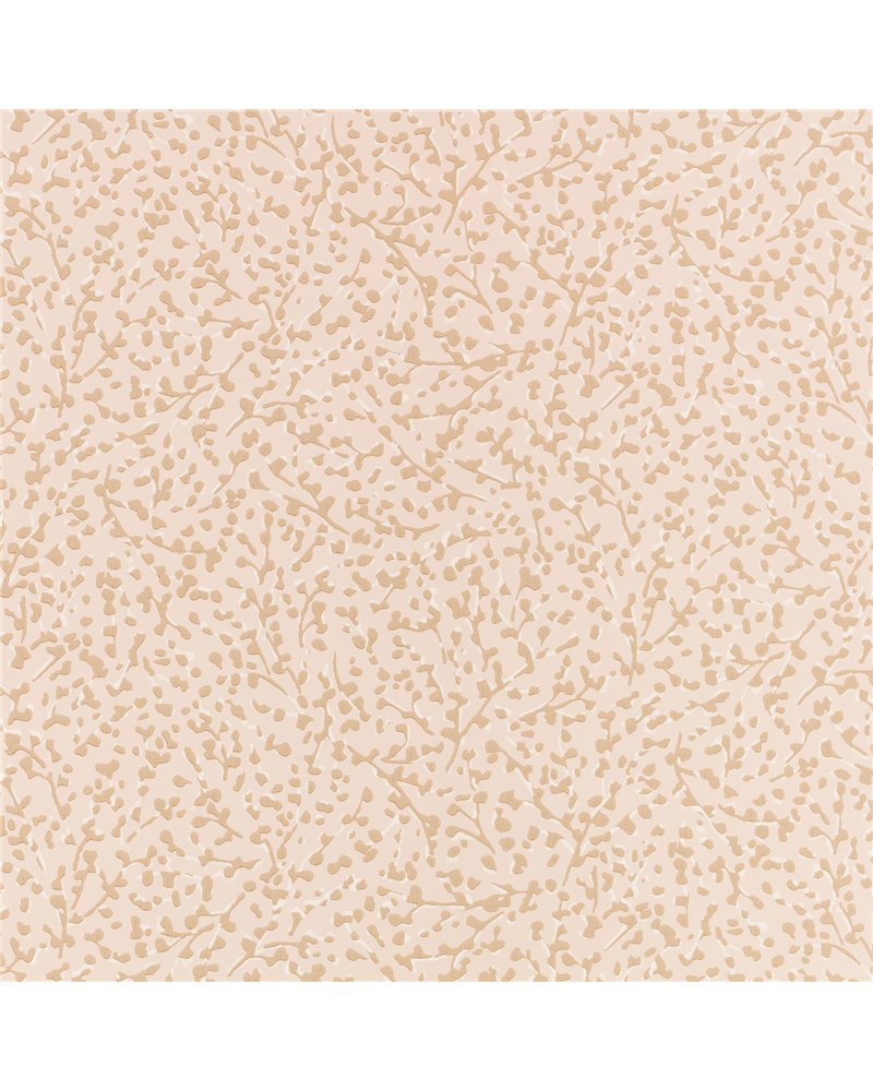 Eleni Wallcovering Hoya W475-03 Eleni Wallcovering Hoya W475-03