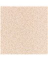 Eleni Wallcovering Hoya W475-03