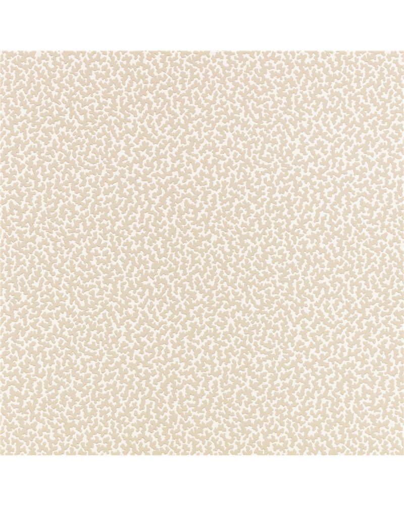 Junie Wallcovering OatW476-02 Junie Wallcovering OatW476-02