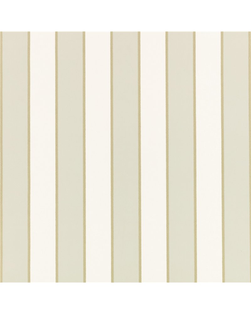 Orsin Wallcovering Moonstone W474-02