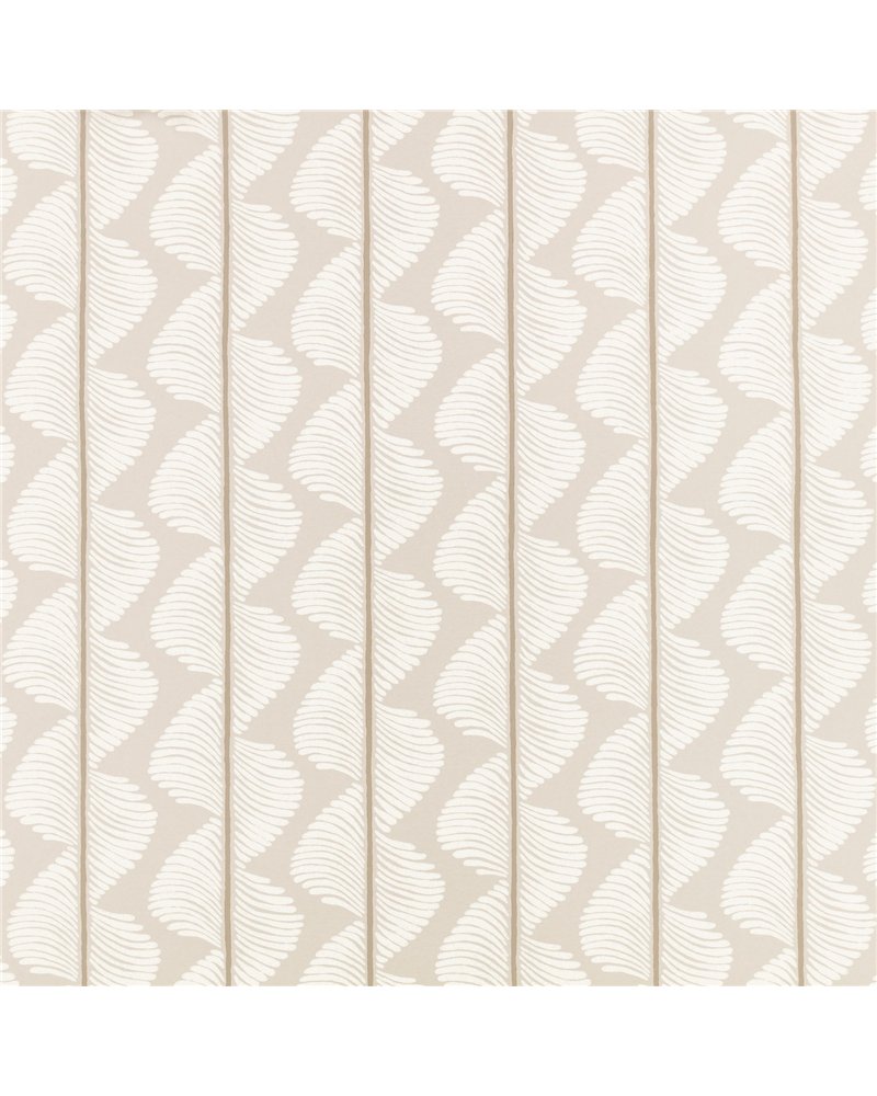 Aubin Wallcovering Husk W472-01 Aubin Wallcovering Husk W472-01