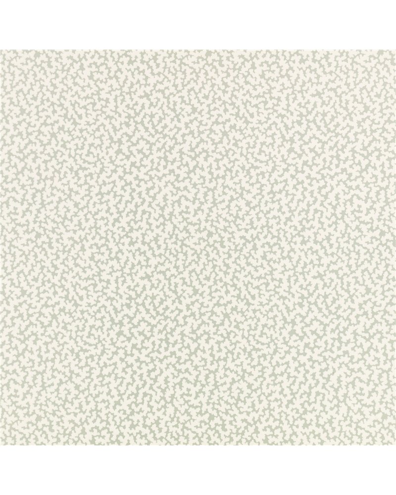 Junie Wallcovering Mineral W476-03 Junie Wallcovering Mineral W476-03