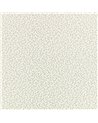 Junie Wallcovering Mineral W476-03