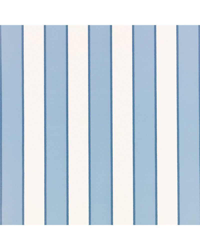 Orsin Wallcovering Boathouse Blue W474-05