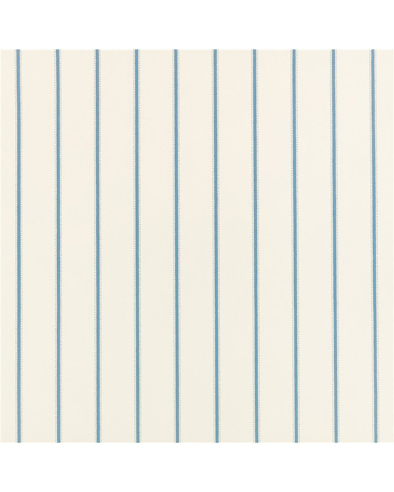 Alma Wallcovering Boathouse Blue W473-03 Alma Wallcovering Boathouse Blue W473-03