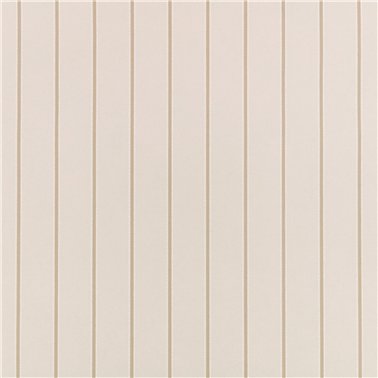 Alma Wallcovering Husk W473-06