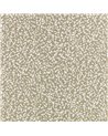 Eleni Wallcovering Caper W475-04