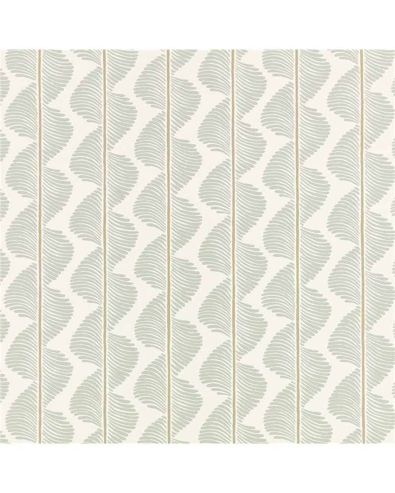 Aubin Wallcovering Mineral W472-02 Aubin Wallcovering Mineral W472-02