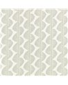 Aubin Wallcovering Mineral W472-02