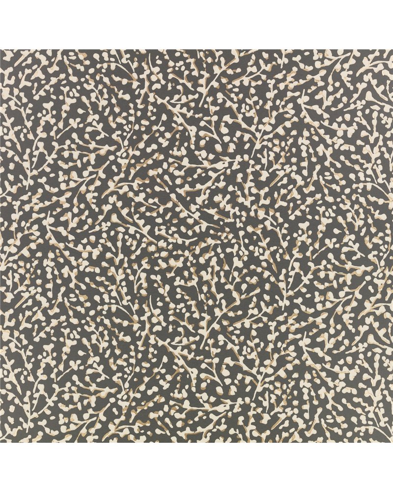 Eleni Wallcovering Chia W475-05 Eleni Wallcovering Chia W475-05