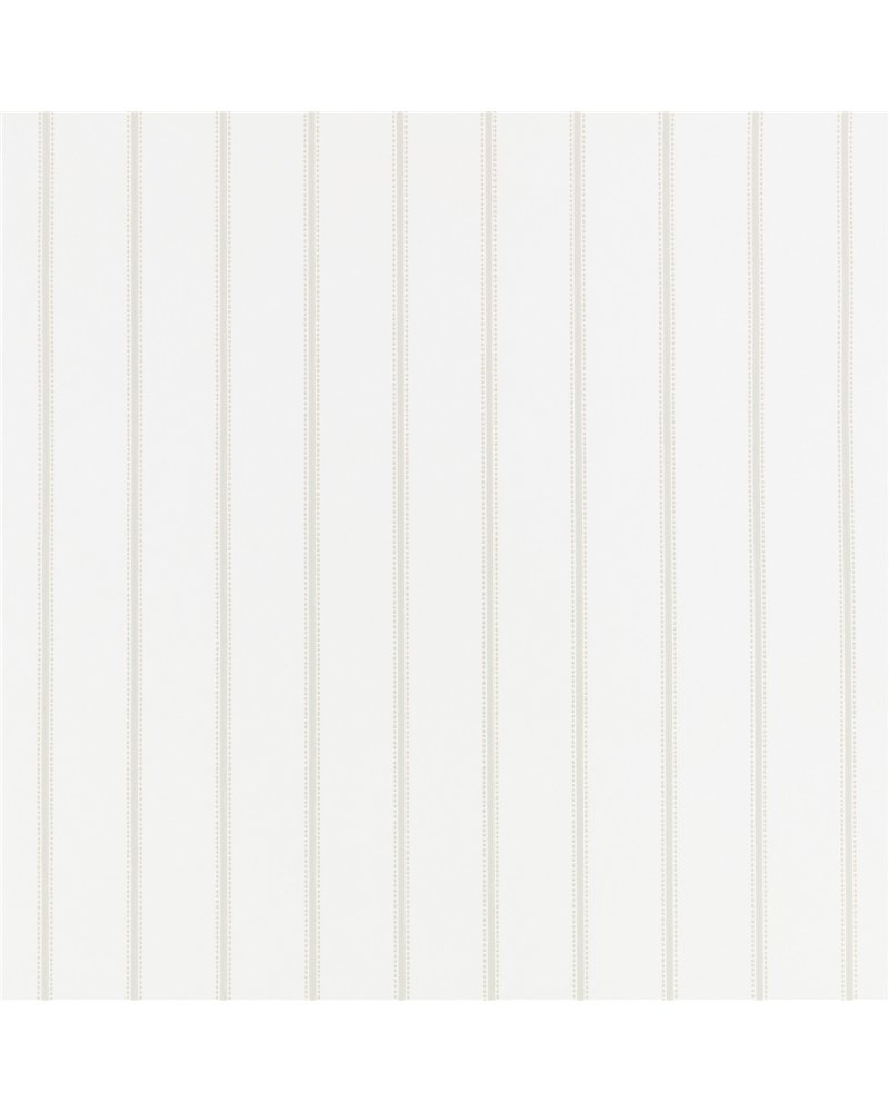 Alma Wallcovering Merino W473-01 Alma Wallcovering Merino W473-01