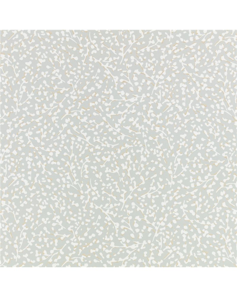 Eleni Wallcovering Lovat W475-02 Eleni Wallcovering Lovat W475-02