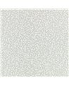 Eleni Wallcovering Lovat W475-02