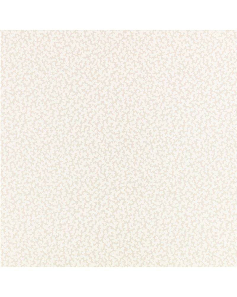 Junie Wallcovering Merino W476-01 Junie Wallcovering Merino W476-01