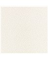 Junie Wallcovering Merino W476-01
