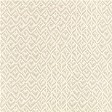Remi Wallcovering Oat W477-02