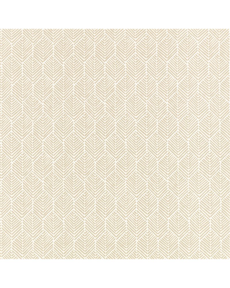 Remi Wallcovering Oat W477-02 Remi Wallcovering Oat W477-02