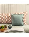 Alma Wallcovering Chia W473-05