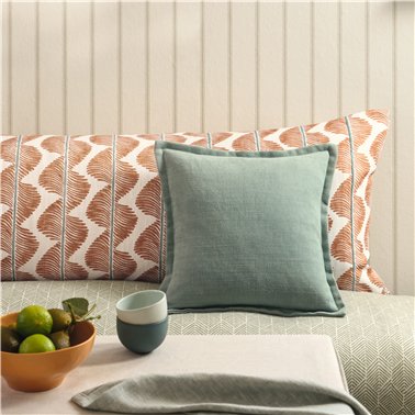 Alma Wallcovering Husk W473-06