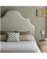 Eleni Wallcovering Caper W475-04