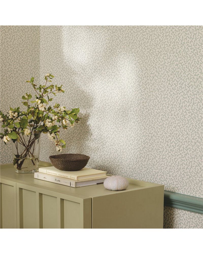 Junie Wallcovering Mineral W476-03