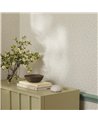 Junie Wallcovering Mineral W476-03